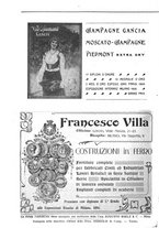 giornale/CFI0307758/1907/V.2/00000202