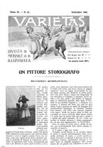 giornale/CFI0307758/1907/V.2/00000205