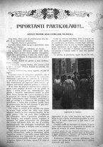 giornale/CFI0307758/1907/V.2/00000215