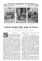 giornale/CFI0307758/1907/V.2/00000223