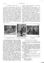 giornale/CFI0307758/1907/V.2/00000224