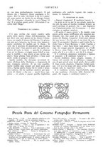 giornale/CFI0307758/1907/V.2/00000226