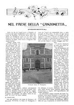 giornale/CFI0307758/1907/V.2/00000227