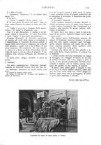 giornale/CFI0307758/1907/V.2/00000233