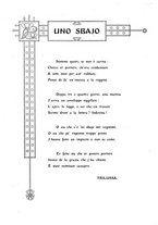 giornale/CFI0307758/1907/V.2/00000236