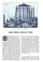 giornale/CFI0307758/1907/V.2/00000237