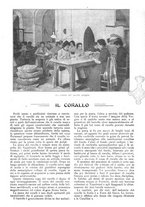 giornale/CFI0307758/1907/V.2/00000247