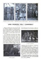 giornale/CFI0307758/1907/V.2/00000250