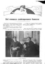 giornale/CFI0307758/1907/V.2/00000254