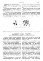 giornale/CFI0307758/1907/V.2/00000275