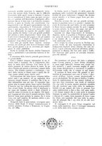 giornale/CFI0307758/1907/V.2/00000276