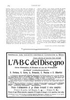 giornale/CFI0307758/1907/V.2/00000284