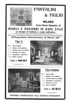 giornale/CFI0307758/1907/V.2/00000291