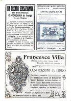 giornale/CFI0307758/1907/V.2/00000293