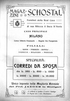 giornale/CFI0307758/1907/V.2/00000295