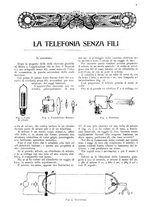 giornale/CFI0307758/1907/V.2/00000309