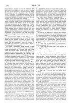 giornale/CFI0307758/1907/V.2/00000314