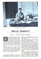 giornale/CFI0307758/1907/V.2/00000325