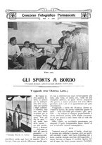 giornale/CFI0307758/1907/V.2/00000331