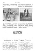 giornale/CFI0307758/1907/V.2/00000334