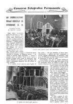 giornale/CFI0307758/1907/V.2/00000335