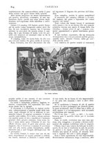 giornale/CFI0307758/1907/V.2/00000344