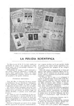 giornale/CFI0307758/1907/V.2/00000354