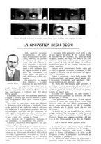 giornale/CFI0307758/1907/V.2/00000358