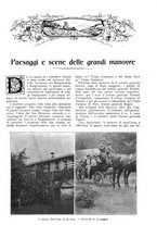 giornale/CFI0307758/1907/V.2/00000365