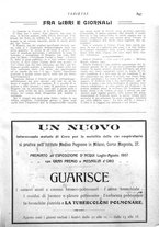 giornale/CFI0307758/1907/V.2/00000377