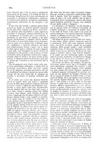 giornale/CFI0307758/1907/V.2/00000406