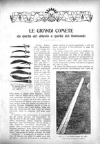 giornale/CFI0307758/1907/V.2/00000417