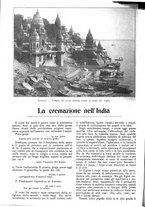 giornale/CFI0307758/1907/V.2/00000442