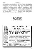 giornale/CFI0307758/1907/V.2/00000472