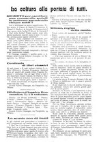 giornale/CFI0307758/1907/V.2/00000475