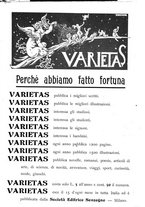 giornale/CFI0307758/1907/V.2/00000479