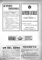 giornale/CFI0307758/1907/V.2/00000487