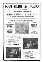 giornale/CFI0307758/1907/V.2/00000493