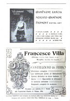 giornale/CFI0307758/1907/V.2/00000496