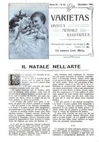 giornale/CFI0307758/1907/V.2/00000497