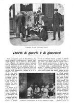 giornale/CFI0307758/1907/V.2/00000525