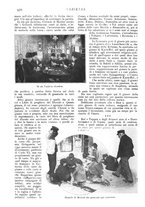 giornale/CFI0307758/1907/V.2/00000526