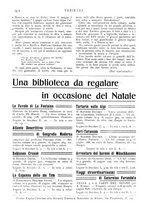 giornale/CFI0307758/1907/V.2/00000528