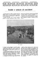 giornale/CFI0307758/1907/V.2/00000533