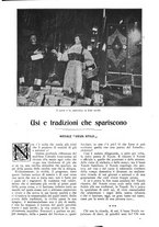 giornale/CFI0307758/1907/V.2/00000543