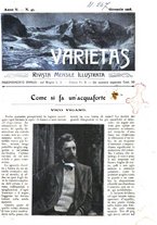 giornale/CFI0307758/1908/V.1/00000005