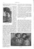 giornale/CFI0307758/1908/V.1/00000006