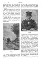 giornale/CFI0307758/1908/V.1/00000008