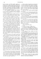 giornale/CFI0307758/1908/V.1/00000014