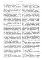 giornale/CFI0307758/1908/V.1/00000016